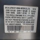 JHMGE87219S020070 2009 Honda Fit auction photo thumbnail 9