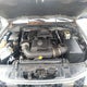 1N6AD07U77C450025 2007 Nissan Frontier Se auction photo thumbnail 10