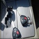 4T1BE46K77U503517 2007 Toyota Camry Le auction photo thumbnail 11