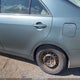 4T1BE46K77U503517 2007 Toyota Camry Le auction photo thumbnail 15