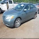4T1BE46K77U503517 2007 Toyota Camry Le auction photo thumbnail 2