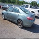 4T1BE46K77U503517 2007 Toyota Camry Le auction photo thumbnail 3