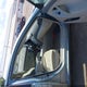 4T1BE46K77U503517 2007 Toyota Camry Le auction photo thumbnail 5