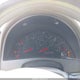 4T1BE46K77U503517 2007 Toyota Camry Le auction photo thumbnail 7