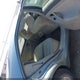 4T1BE46K77U503517 2007 Toyota Camry Le auction photo thumbnail 8
