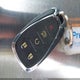 1G1ZD5ST8NF151343 2022 Chevrolet Malibu Fwd Lt auction photo thumbnail 11