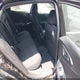1G1ZD5ST8NF151343 2022 Chevrolet Malibu Fwd Lt auction photo thumbnail 8
