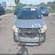 JTDBT923281277105 2008 Toyota Yaris auction photo thumbnail 6