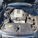 JNKCV64E88M113740 2008 Infiniti G37 Journey auction photo thumbnail 10