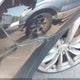 JNKCV64E88M113740 2008 Infiniti G37 Journey auction photo thumbnail 12