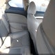 JNKCV64E88M113740 2008 Infiniti G37 Journey auction photo thumbnail 8