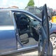 JF1GJAA69DH017199 2013 Subaru Impreza 2.0I auction photo thumbnail 5