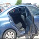 JF1GJAA69DH017199 2013 Subaru Impreza 2.0I auction photo thumbnail 8