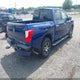 1N6AA1ED4MN524874 2021 Nissan Titan Sv 4X4 auction photo thumbnail 4
