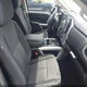1N6AA1ED4MN524874 2021 Nissan Titan Sv 4X4 auction photo thumbnail 5