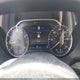 1N6AA1ED4MN524874 2021 Nissan Titan Sv 4X4 auction photo thumbnail 7