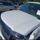 2GCEK13VX71140682 2007 Chevrolet Silverado 1500 Classic Ls auction photo thumbnail 10