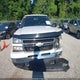 2GCEK13VX71140682 2007 Chevrolet Silverado 1500 Classic Ls auction photo thumbnail 13