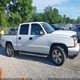2GCEK13VX71140682 2007 Chevrolet Silverado 1500 Classic Ls auction photo thumbnail 14