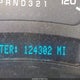 2GCEK13VX71140682 2007 Chevrolet Silverado 1500 Classic Ls auction photo thumbnail 16