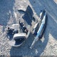 2GCEK13VX71140682 2007 Chevrolet Silverado 1500 Classic Ls auction photo thumbnail 12