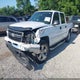 2GCEK13VX71140682 2007 Chevrolet Silverado 1500 Classic Ls auction photo thumbnail 2