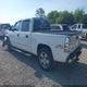 2GCEK13VX71140682 2007 Chevrolet Silverado 1500 Classic Ls auction photo thumbnail 3