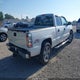 2GCEK13VX71140682 2007 Chevrolet Silverado 1500 Classic Ls auction photo thumbnail 4