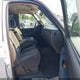 2GCEK13VX71140682 2007 Chevrolet Silverado 1500 Classic Ls auction photo thumbnail 5