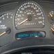 2GCEK13VX71140682 2007 Chevrolet Silverado 1500 Classic Ls auction photo thumbnail 7