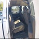 2GCEK13VX71140682 2007 Chevrolet Silverado 1500 Classic Ls auction photo thumbnail 8