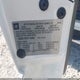 2GCEK13VX71140682 2007 Chevrolet Silverado 1500 Classic Ls auction photo thumbnail 9