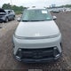 KM8HBCAB0RU172674 2024 Hyundai Kona Sel auction photo thumbnail 12