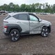 KM8HBCAB0RU172674 2024 Hyundai Kona Sel auction photo thumbnail 13