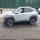 KM8HBCAB0RU172674 2024 Hyundai Kona Sel auction photo thumbnail 14