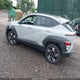 KM8HBCAB0RU172674 2024 Hyundai Kona Sel auction photo thumbnail 3
