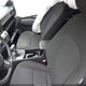 KM8HBCAB0RU172674 2024 Hyundai Kona Sel auction photo thumbnail 5