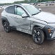 KM8HBCAB0RU172674 2024 Hyundai Kona Sel auction photo thumbnail 6