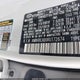 KM8HBCAB0RU172674 2024 Hyundai Kona Sel auction photo thumbnail 9
