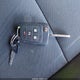 3GNCJLSBXFL246552 2015 Chevrolet Trax Lt auction photo thumbnail 11