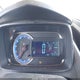 3GNCJLSBXFL246552 2015 Chevrolet Trax Lt auction photo thumbnail 7