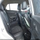 3GNCJLSBXFL246552 2015 Chevrolet Trax Lt auction photo thumbnail 8