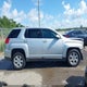 2GKALMEK7G6324694 2016 GMC Terrain Sle-1 auction photo thumbnail 13