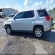2GKALMEK7G6324694 2016 GMC Terrain Sle-1 auction photo thumbnail 14