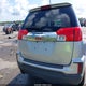 2GKALMEK7G6324694 2016 GMC Terrain Sle-1 auction photo thumbnail 16