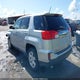 2GKALMEK7G6324694 2016 GMC Terrain Sle-1 auction photo thumbnail 3