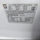 2GKALMEK7G6324694 2016 GMC Terrain Sle-1 auction photo thumbnail 9