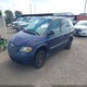 1A4GP45R96B586584 2006 Chrysler Town & Country auction photo thumbnail 2