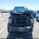 1C6RR7FG9JS248593 2018 Ram 1500 Express 4X4 6'4 Box auction photo thumbnail 13