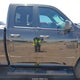 1C6RR7FG9JS248593 2018 Ram 1500 Express 4X4 6'4 Box auction photo thumbnail 14